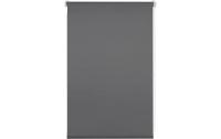 Gardinia Uni Klemmrollo 60x150anthrazit