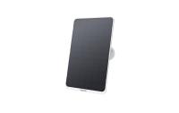 Reolink Solarpanel V3 weiss