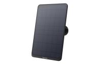 Reolink Solarpanel V3 schwarz