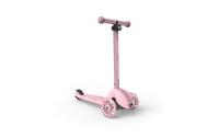 Scoot and Ride Highwaykick 3S Rose