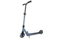 Motion Smartway+ 145mm Blau