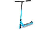 Motion Freestyle Urban Pro Schwarz-blau