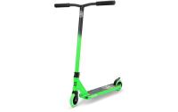 Motion Freestyle Urban Pro Schwarz-grün