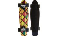 Slide Cruiser Board 22 Hipster