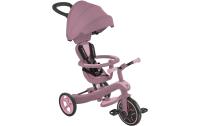 Globber Trike Explorer 4 in 1 Ecologic