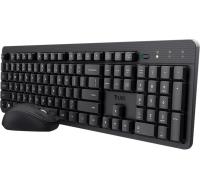 Trust Ody II silent Desktop