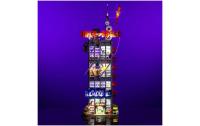 76178 Daily Bugle