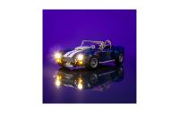 10357 Shelby Cobra 427 S/C