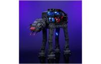 75313 Star Wars AT-AT