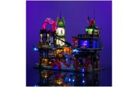 71799 Die Märkte von NINJAGO City