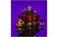 75640 One Piece - Baratié