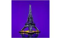 10307 Eiffelturm