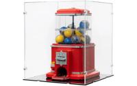 21358 Spielzeugautomat mit Minifiguren