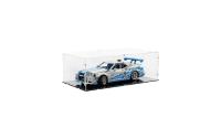 42210 2 Fast 2 Furious Nissan Skyline GTR