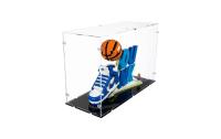 43008 Nike Dunk x