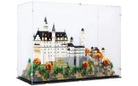 21063 Schloss Neuschwanstein