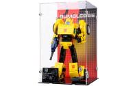 10338 Transformers: Bumblebee