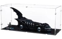 76304 Batman Forever Batmobil