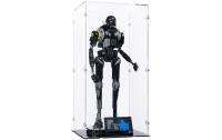 75434 Star Wars Sicherheitsdroide K-2SO