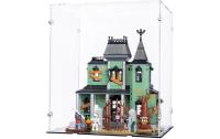 31167 Geiseterhaus