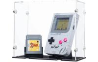 72046 Nintendo Game Boy