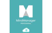 MindManager 2025 for Windows