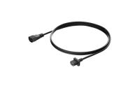 Ubiquiti UACC-CABLE-C13-C14 Power Cable
