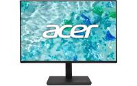 Acer Vero B247Y Gbmiqprzx, 23.8, 1920x1080