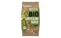 Bio Grissini Käse