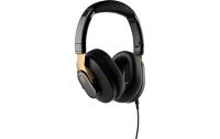 AUSTRIAN AUDIO Hi-X18 Kopfhörer LE