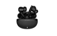 4smarts SkyBuds Screen ANC, Schwarz