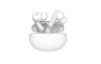4smarts SkyBuds Screen ANC, Weiss