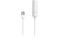 Ubiquiti UACC-Cable-Extender-C6A