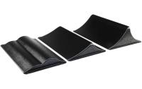 Proline Big Air Triple RC Ramp Set