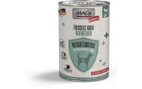 Macs Vetcare Weight Control 400g