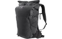  PGYTECH OnePro Ultralight Backpack 20L