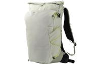  PGYTECH OnePro Ultralight Backpack 20L