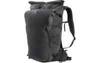  PGYTECH OnePro Ultralight Backpack 30L