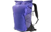  PGYTECH OnePro Ultralight Backpack 30L