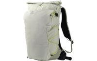  PGYTECH OnePro Ultralight Backpack 30L