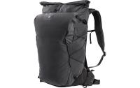  PGYTECH OnePro Ultralight Backpack 40L