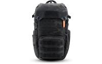 PGYTECH OneMo Tactical Backpack 25L