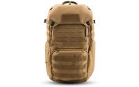 PGYTECH OneMo Tactical Backpack 25L