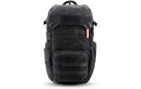 PGYTECH OneMo Tactical Backpack 35L