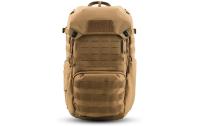 PGYTECH OneMo Tactical Backpack 35L