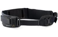 PGYTECH OneMo Photography Waist Belt