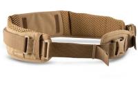 PGYTECH OneMo Photography Waist Belt