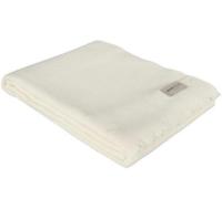 Eskimo Decke Venezia 130x200 cm, Ecru