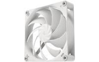 Gehäuselüfter Havn 140mm