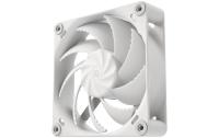 Gehäuselüfter Havn 120mm